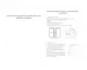 Preview: Installation Instructions