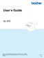 Preview: User Guide