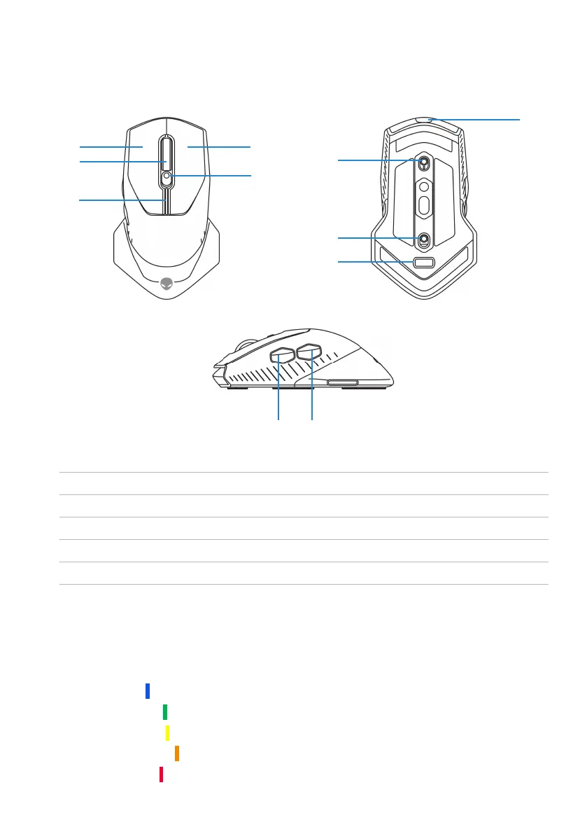 Page #5 background image