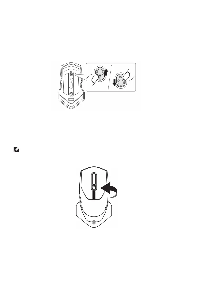 Page #6 background image