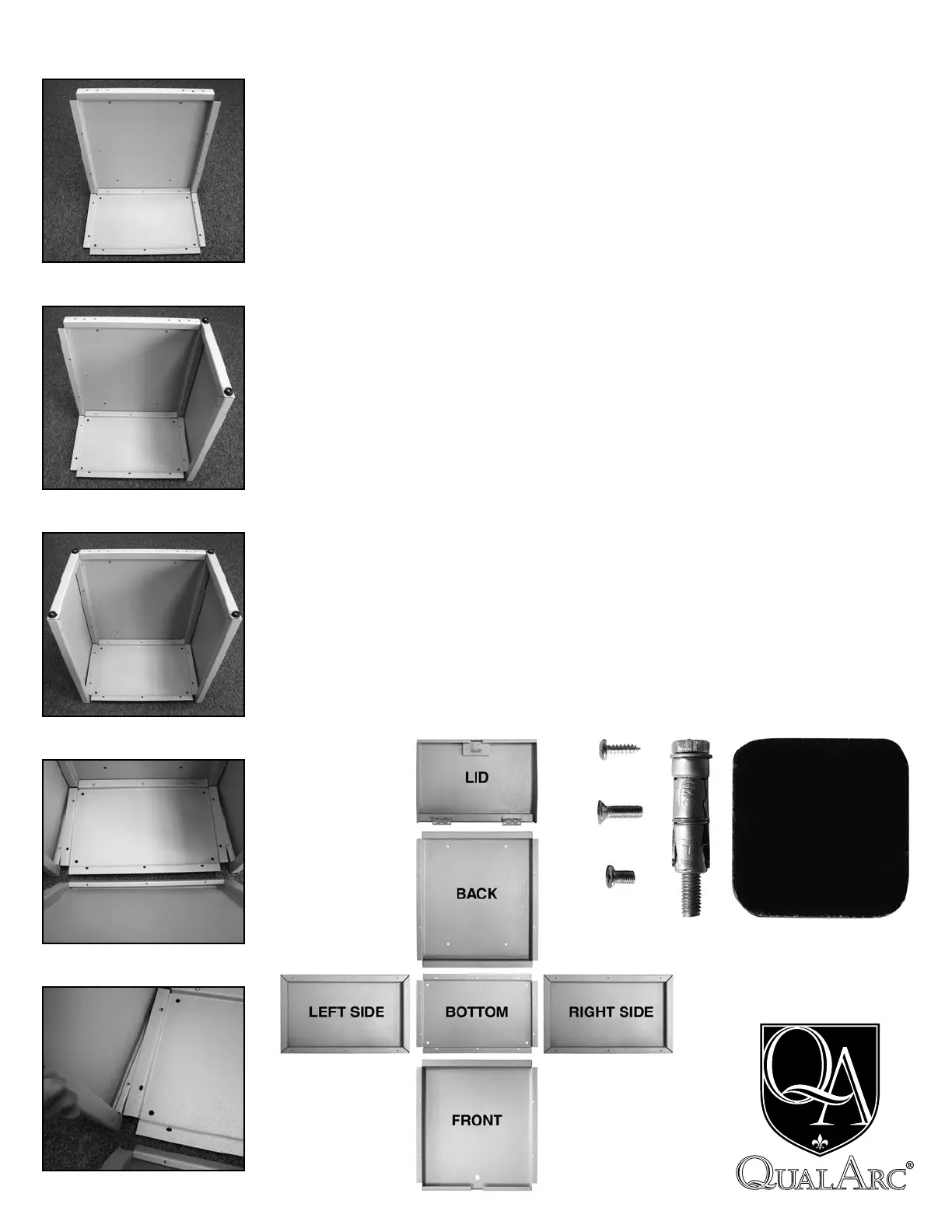 Page #1 background image