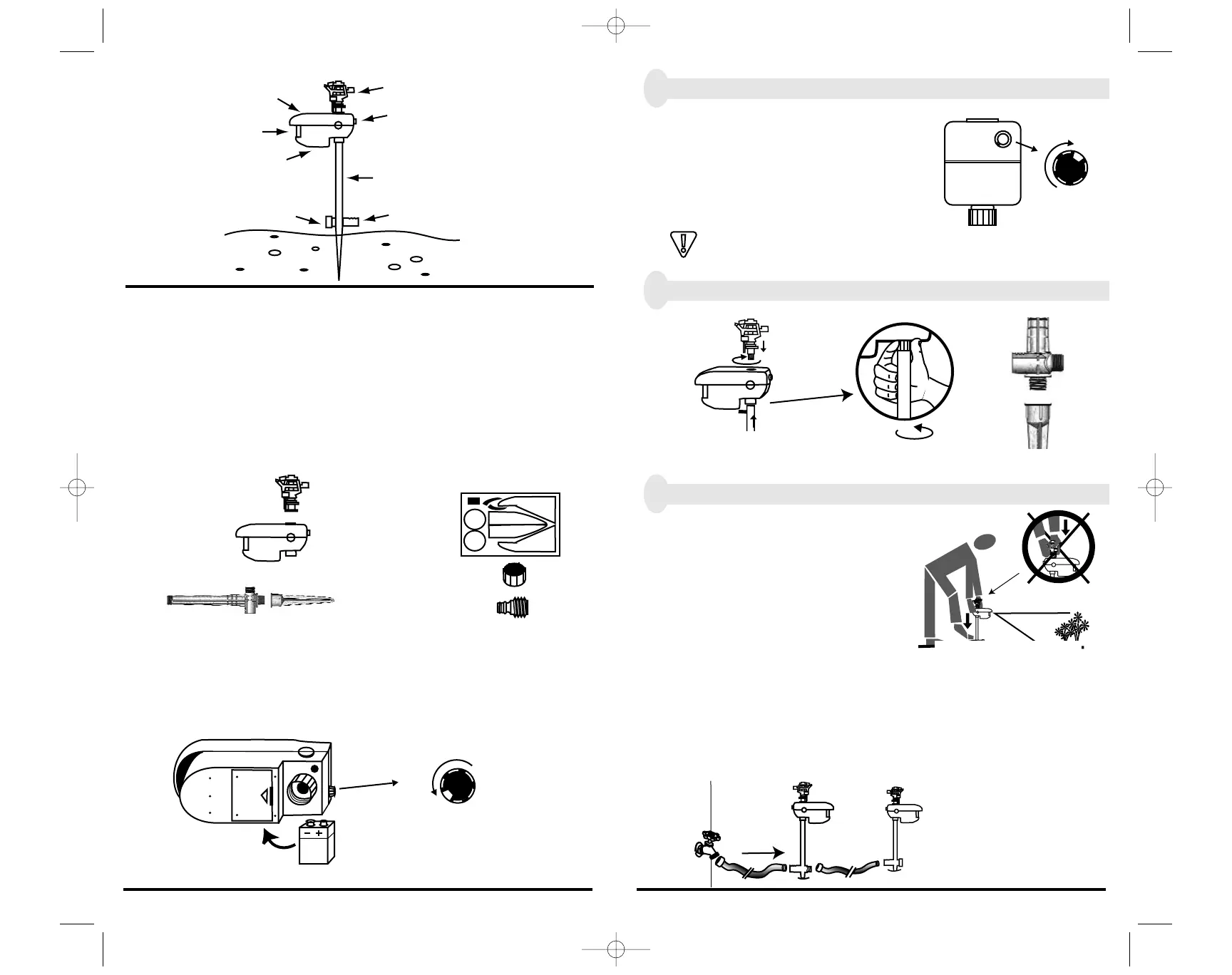Page #3 background image