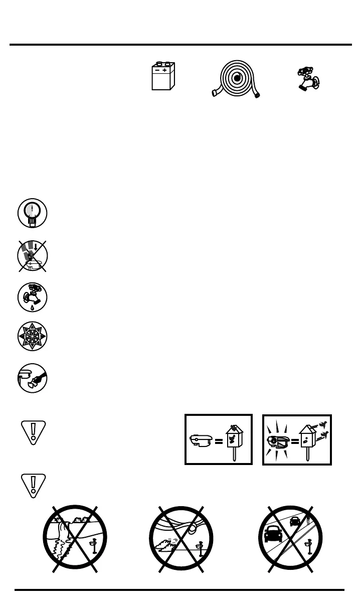 Page #19 background image