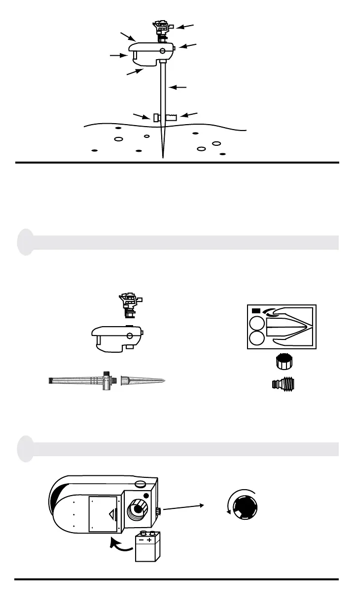 Page #20 background image