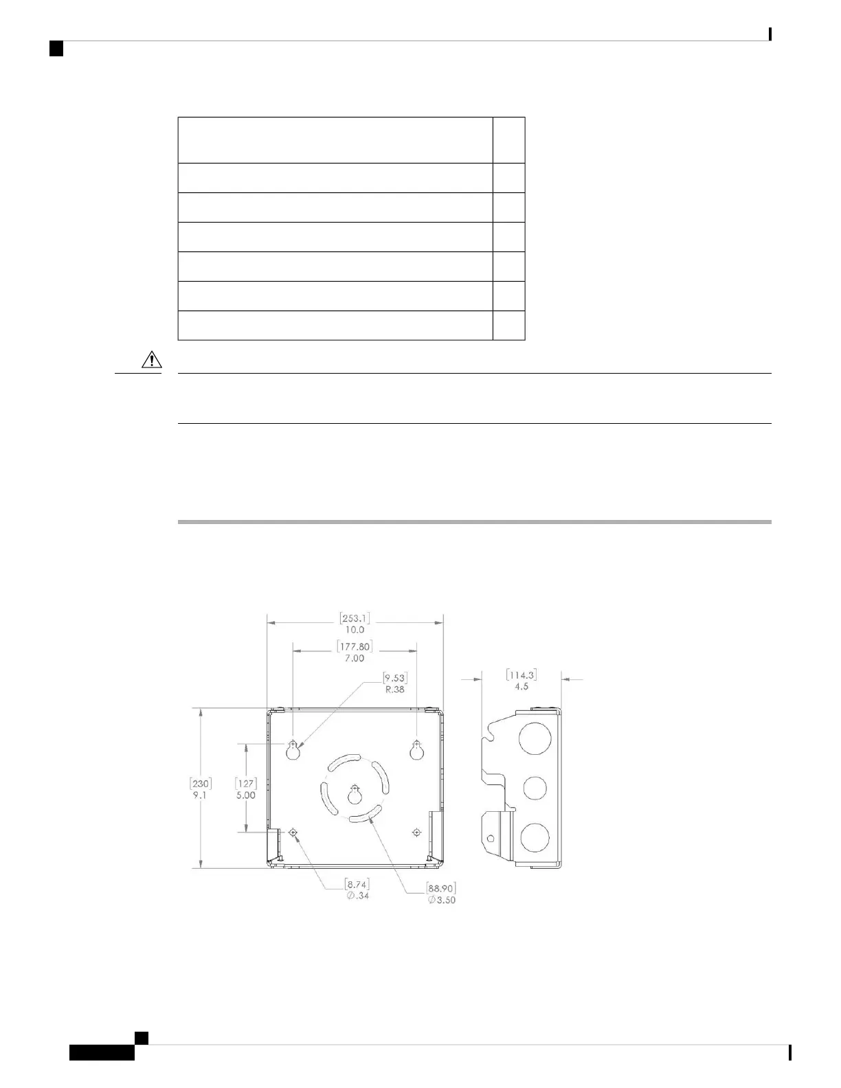 Page #32 background image