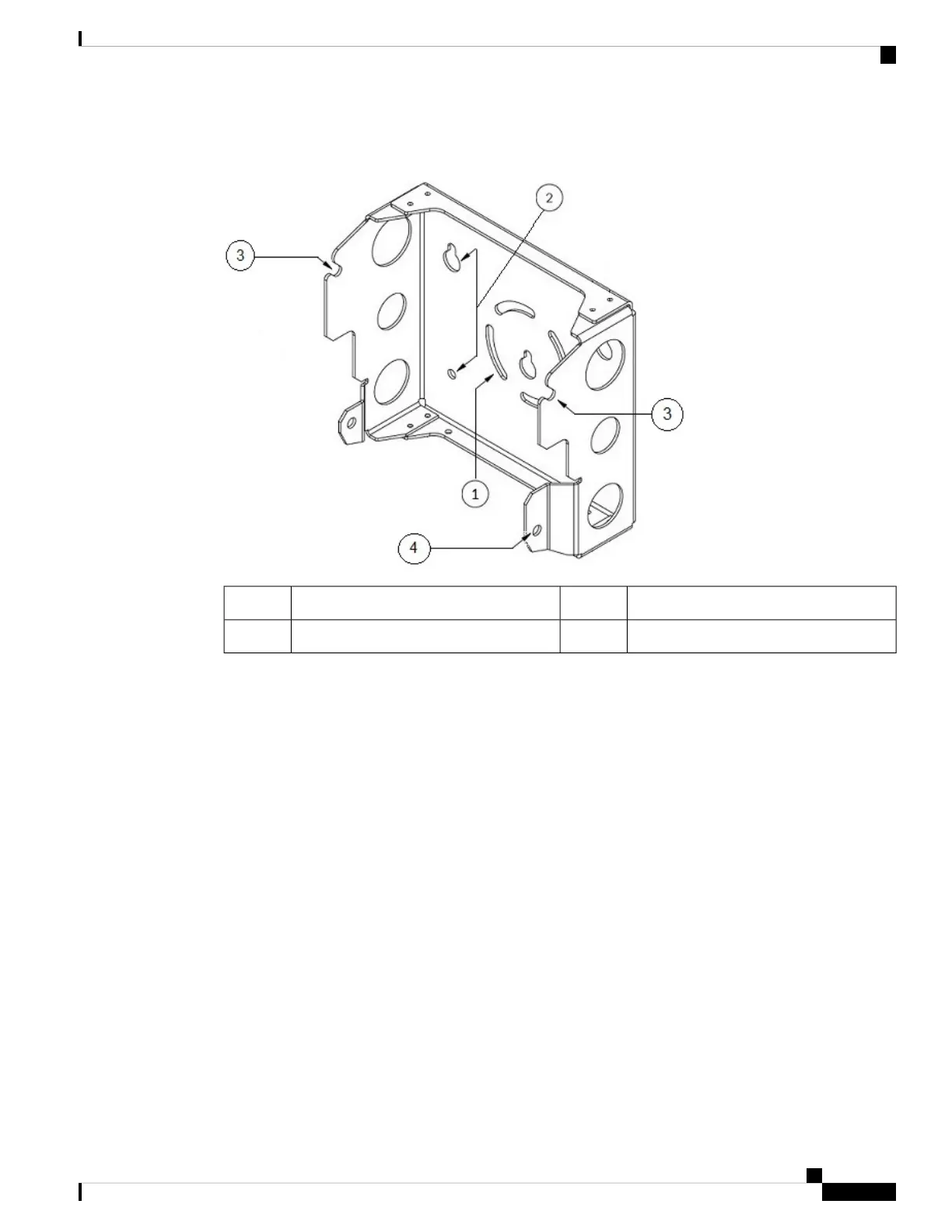 Page #33 background image
