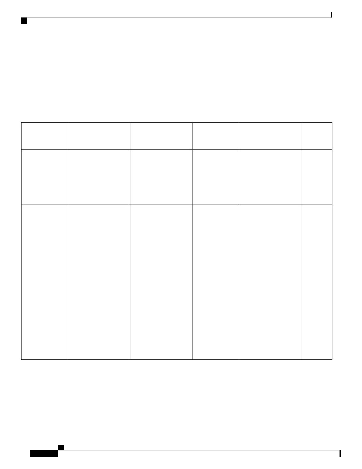 Page #44 background image