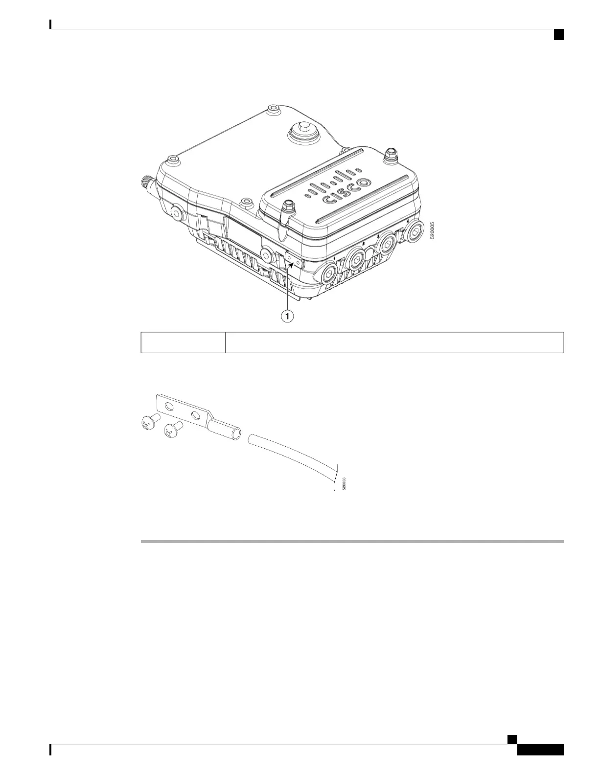 Page #47 background image