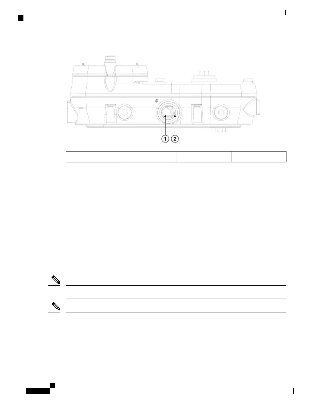 Page #48 background image