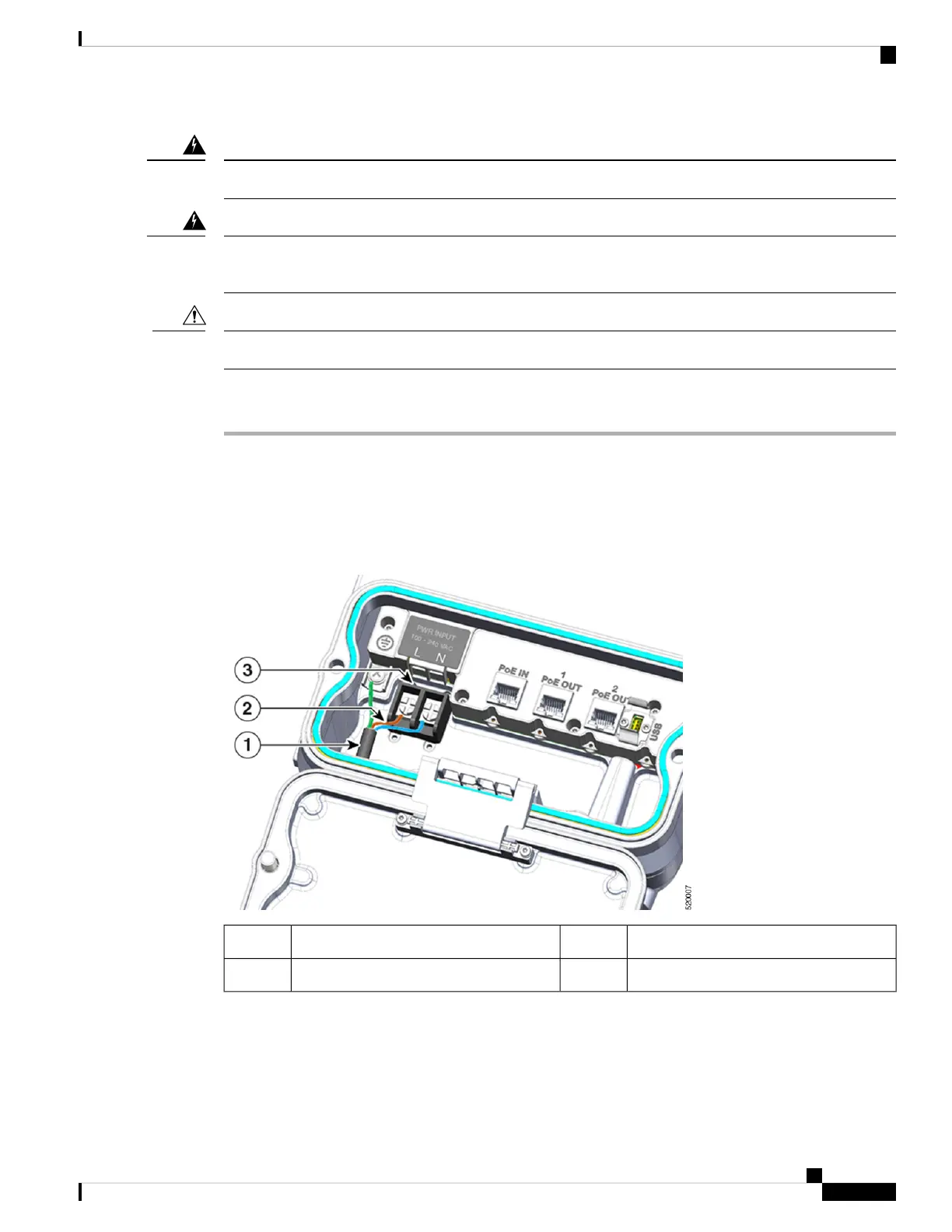 Page #51 background image