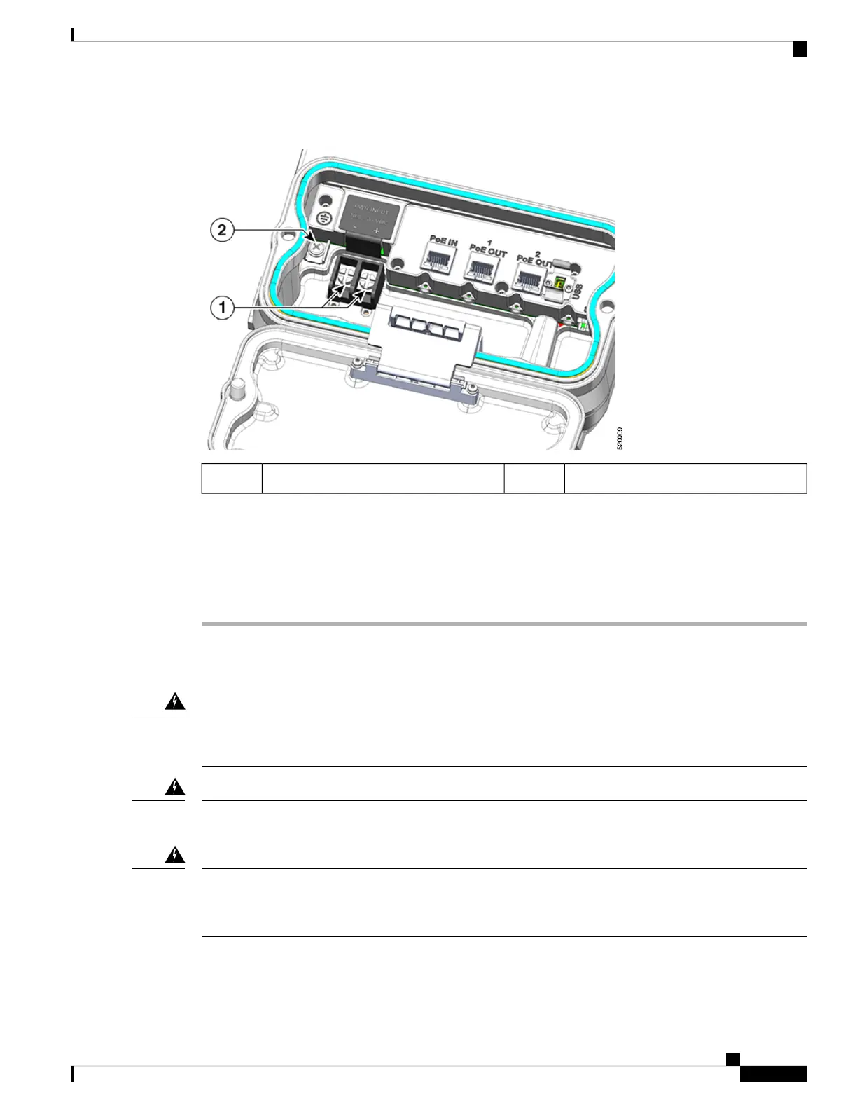 Page #53 background image