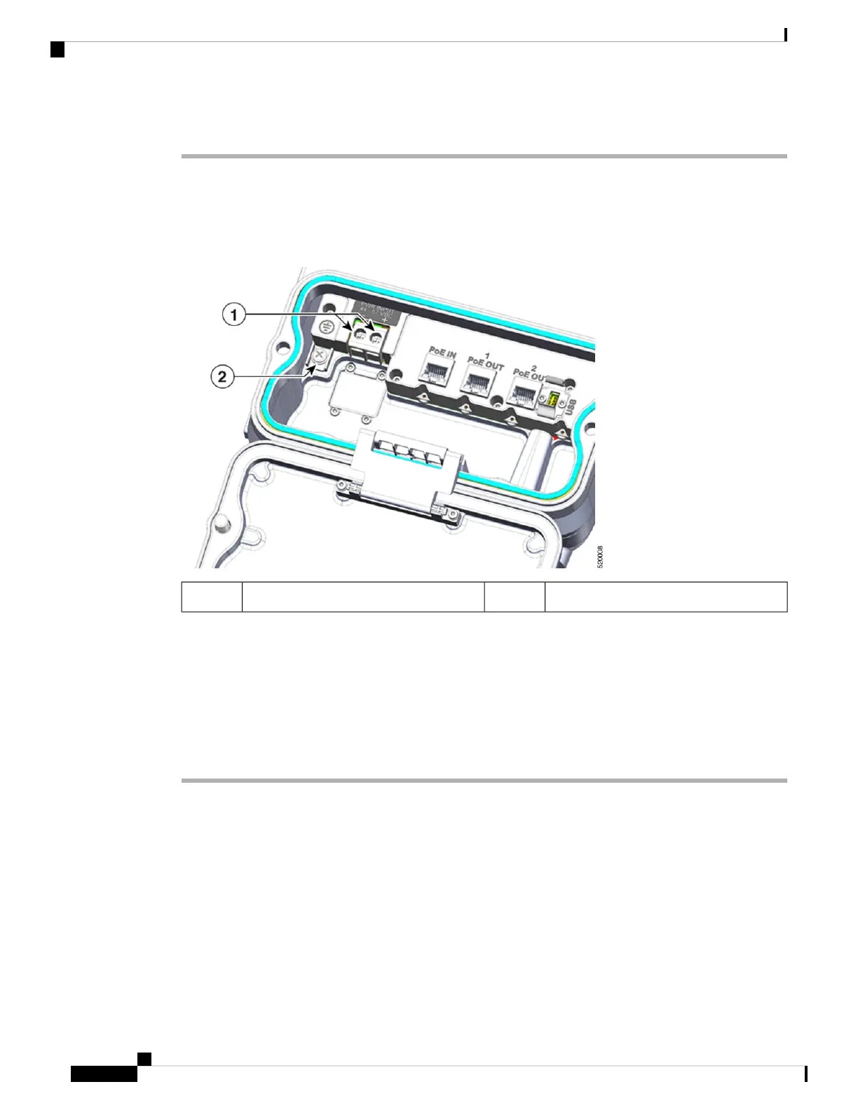 Page #54 background image