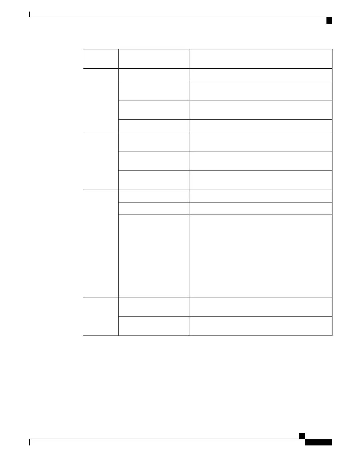 Page #61 background image