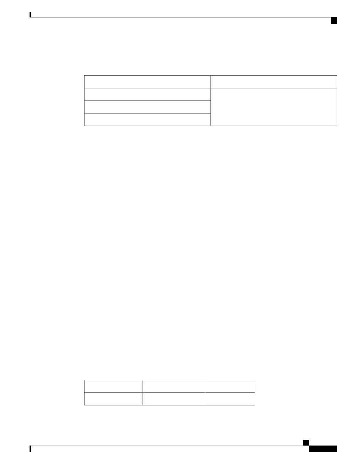 Page #67 background image