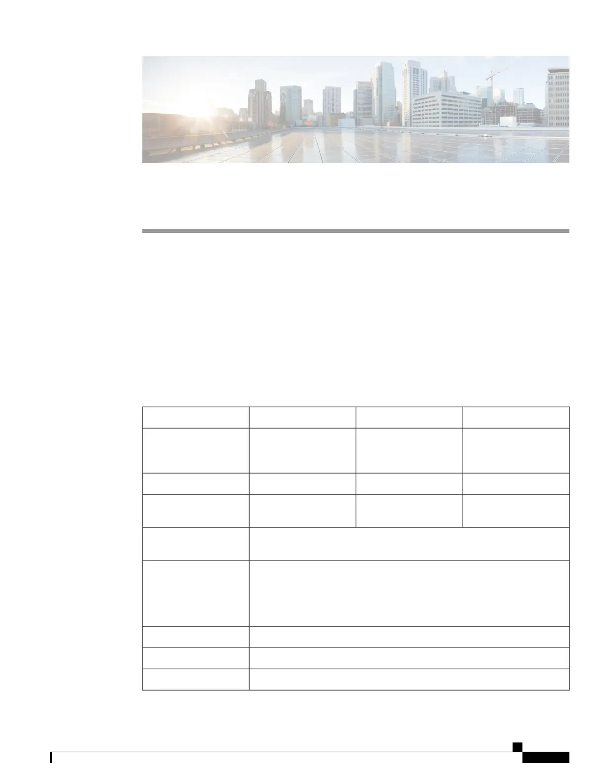 Page #77 background image