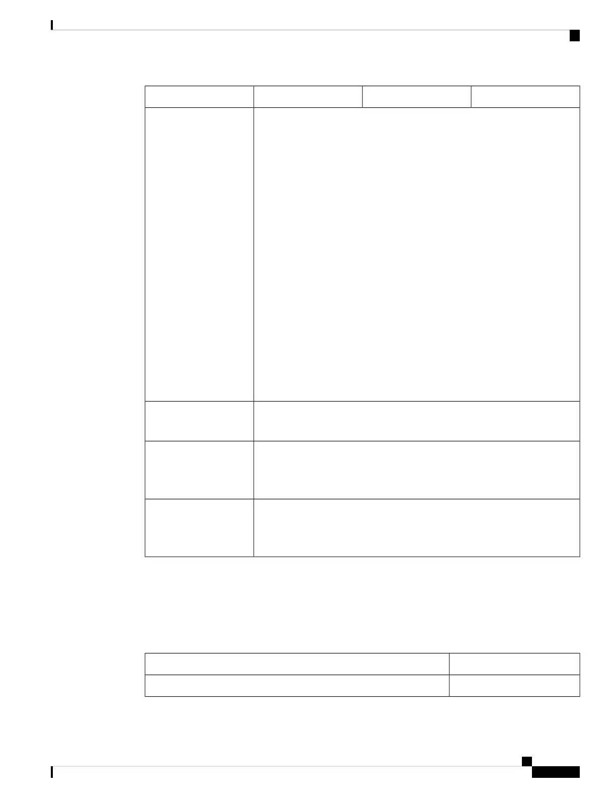Page #79 background image