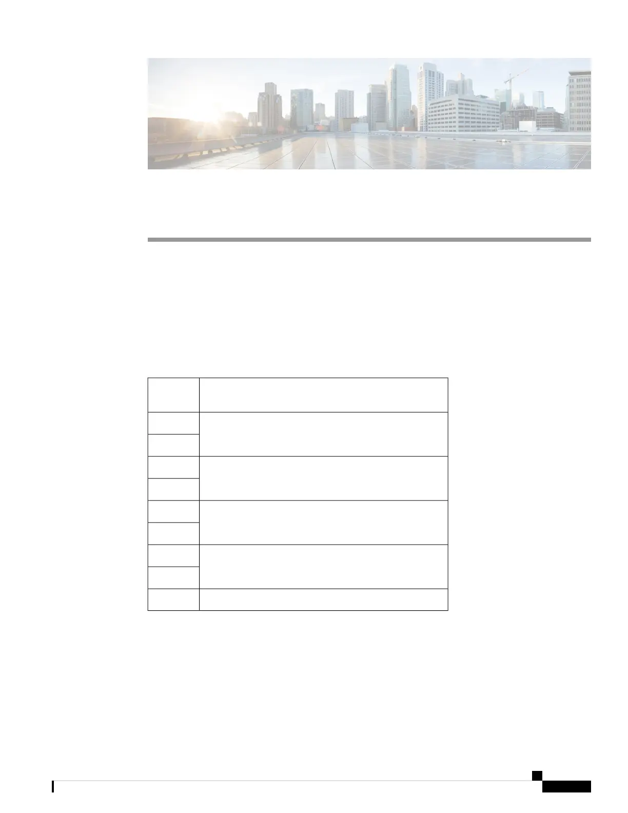 Page #81 background image