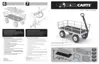 Preview: Assembly Instructions