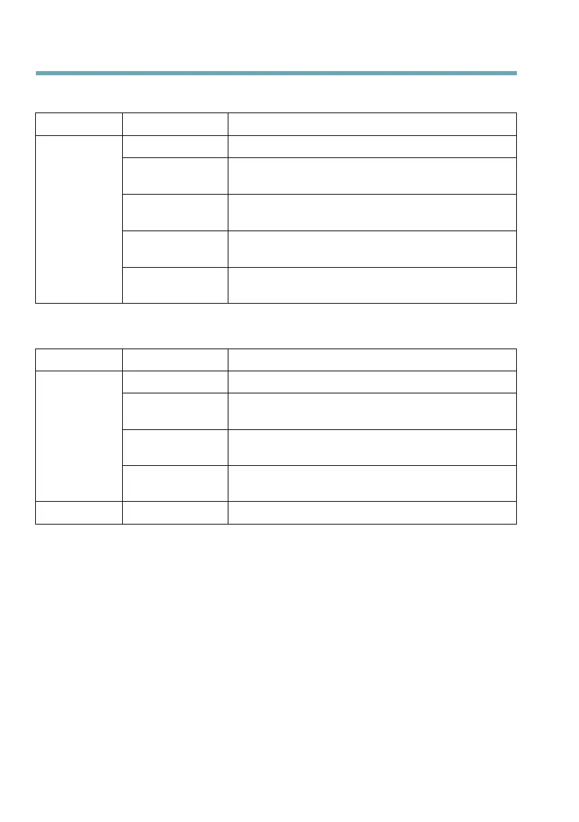 Page #62 background image