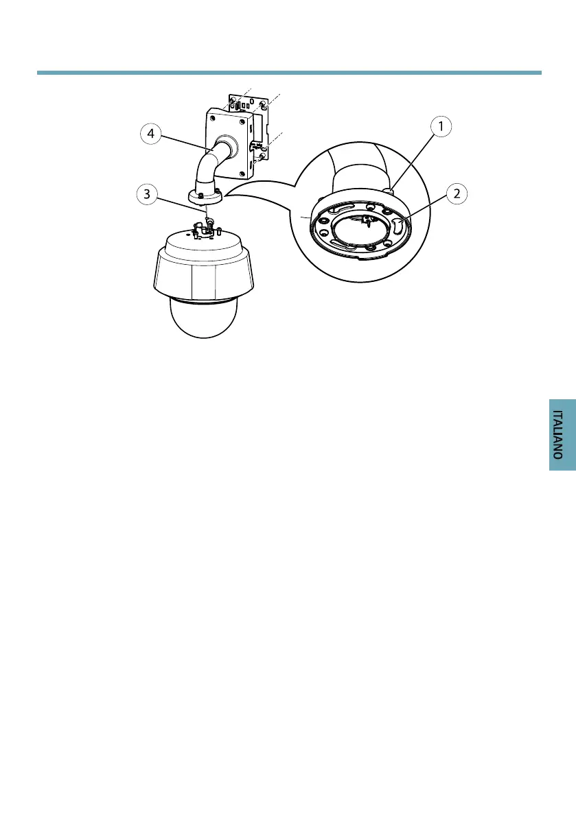 Page #67 background image