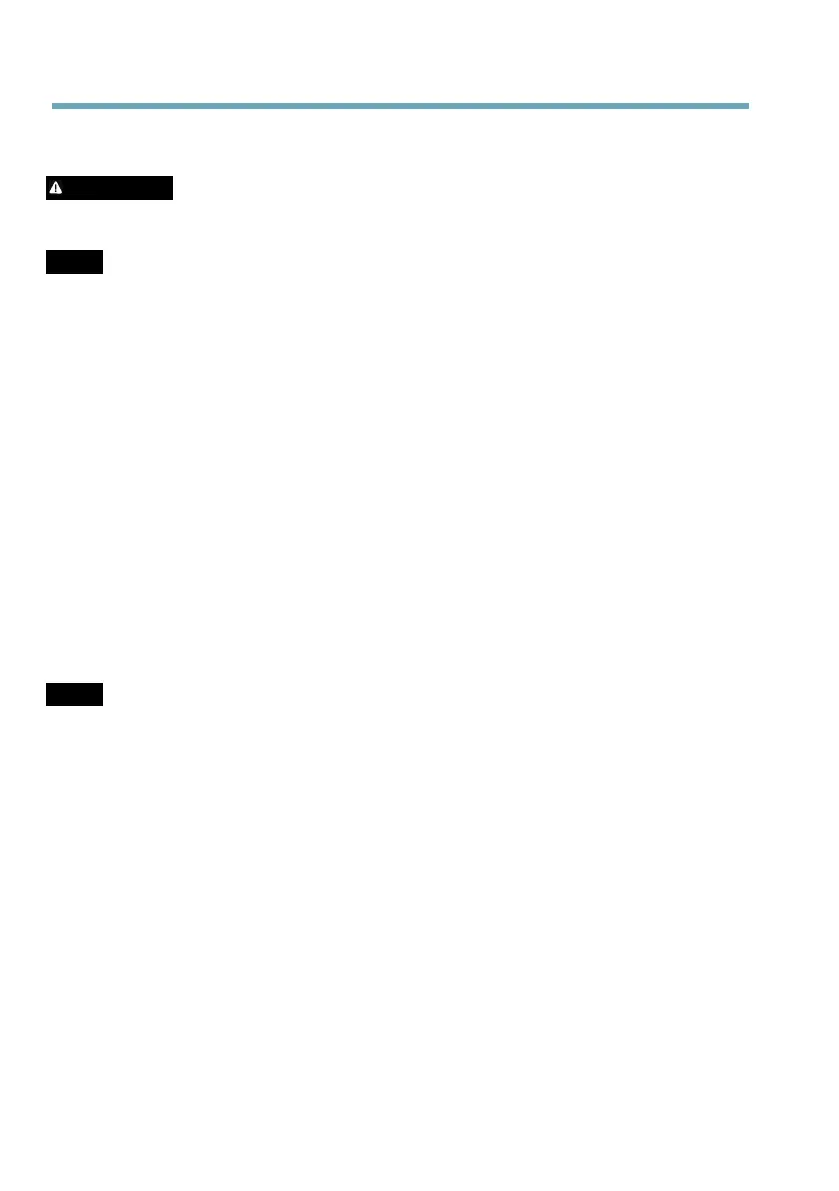 Page #72 background image