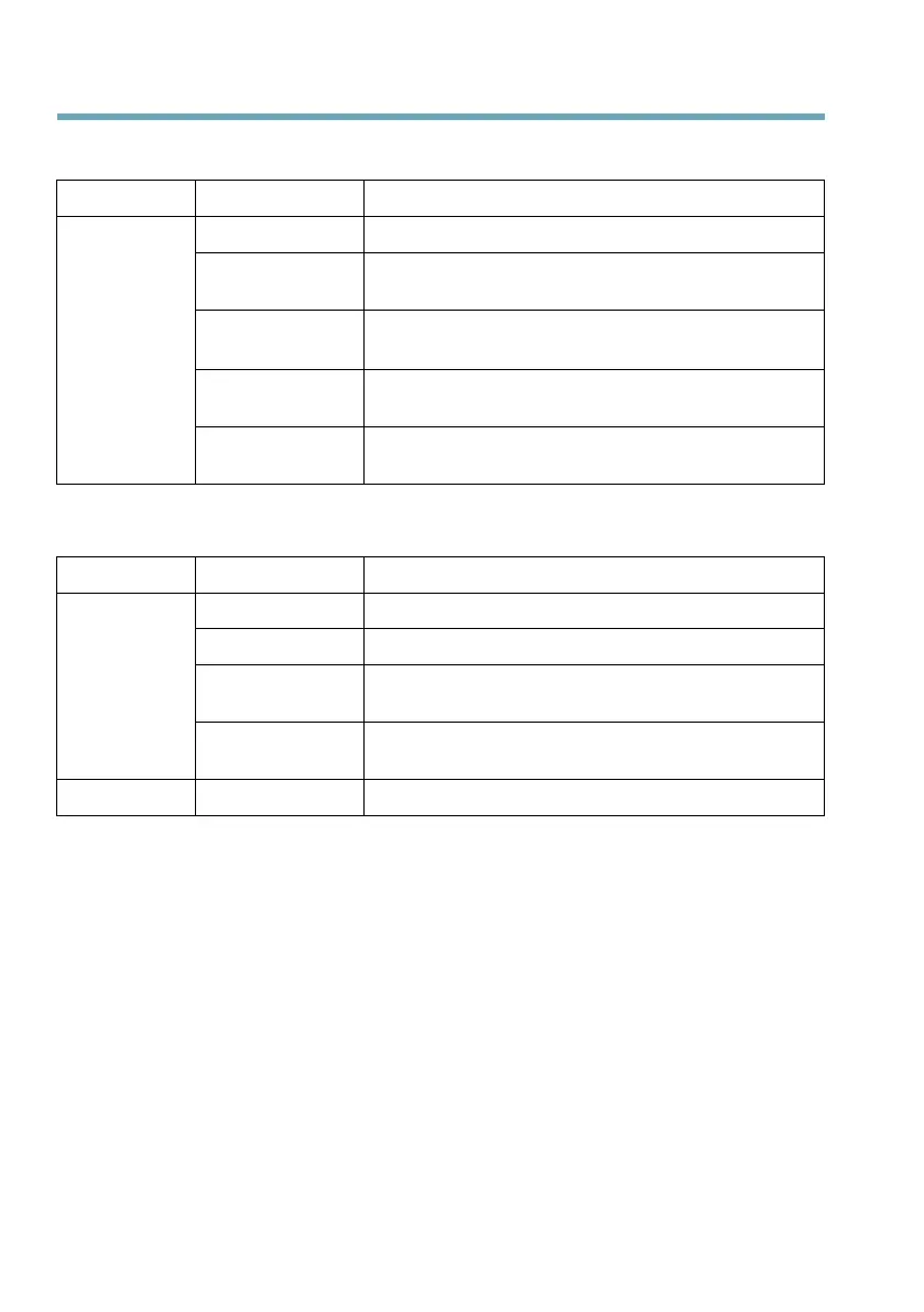 Page #78 background image