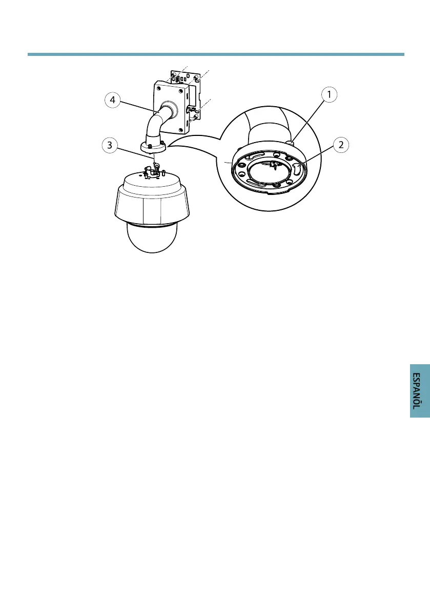 Page #83 background image