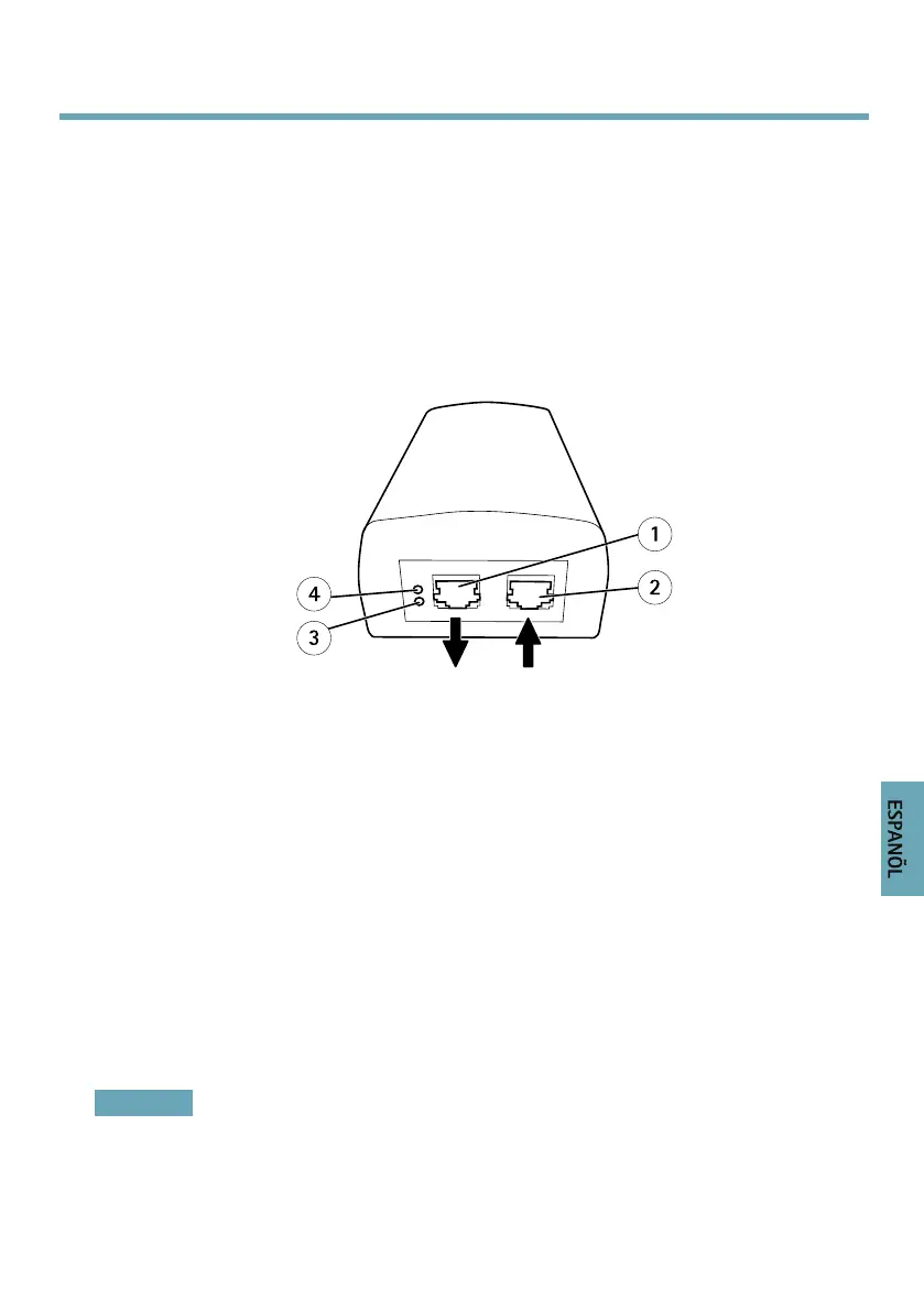Page #85 background image
