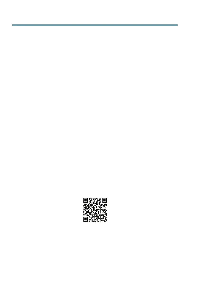 Page #86 background image