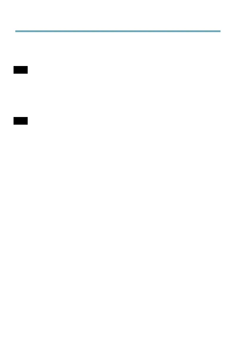 Page #98 background image