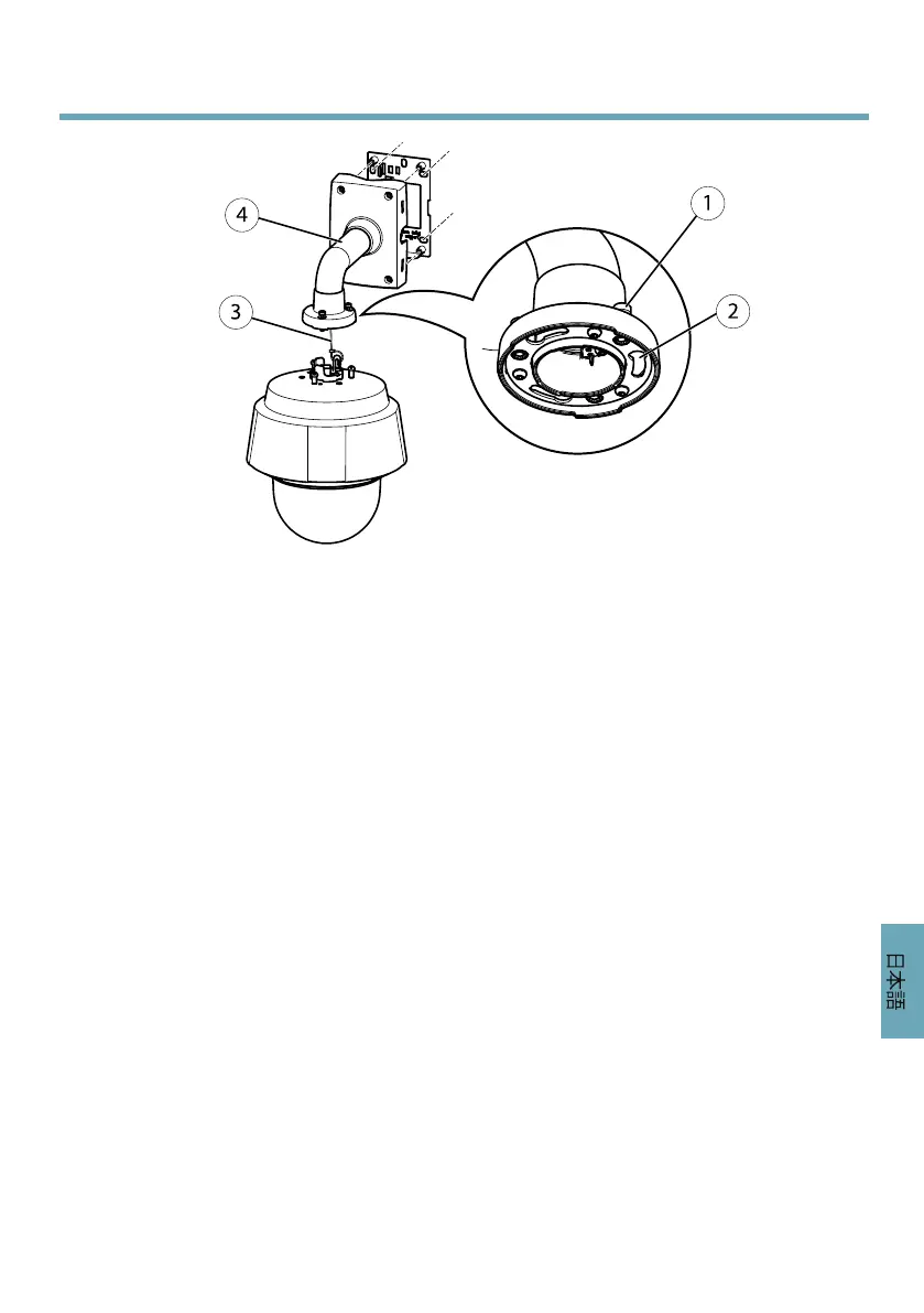 Page #99 background image