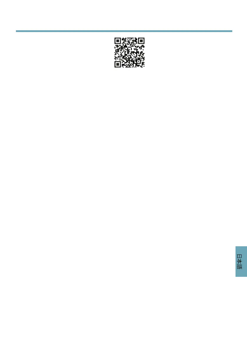 Page #103 background image