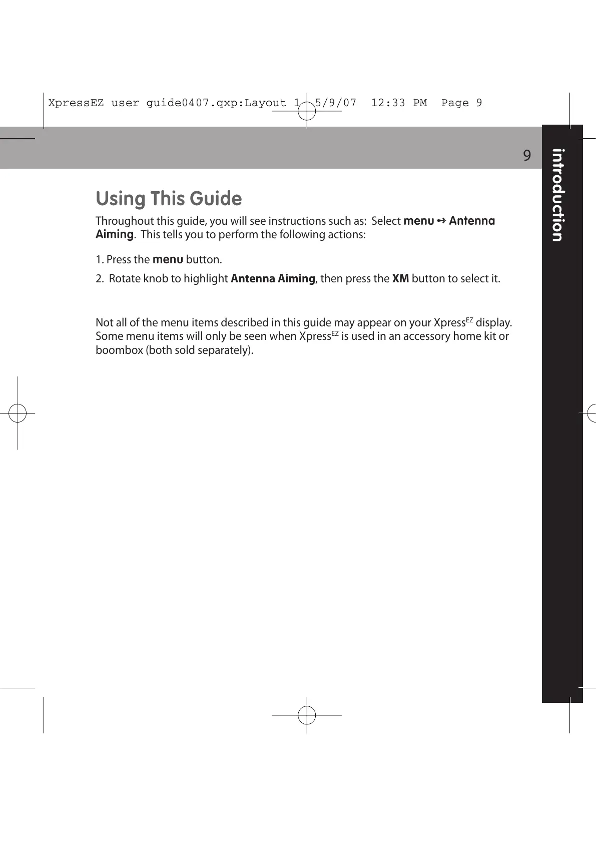 Page #9 background image