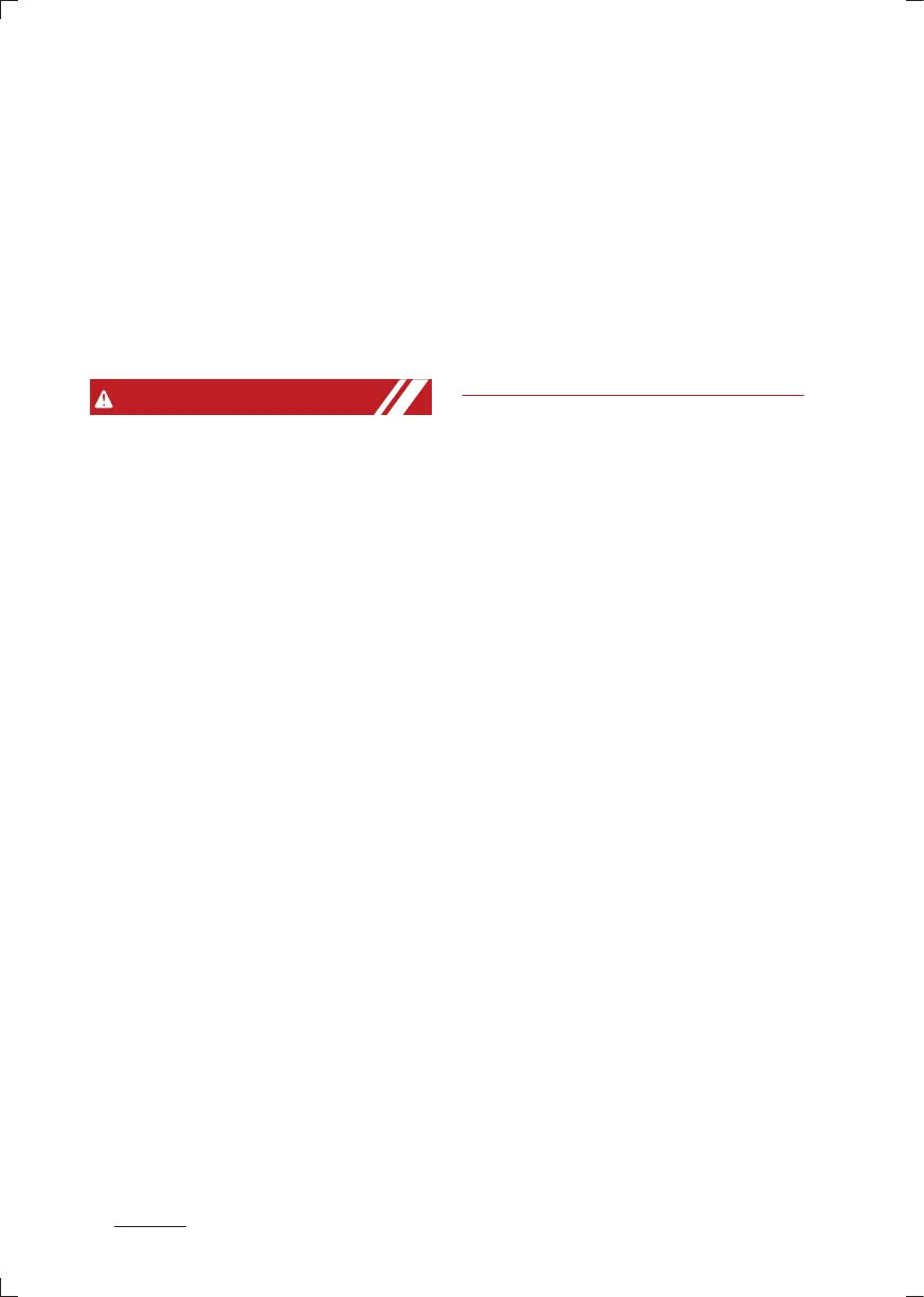 Page #288 background image