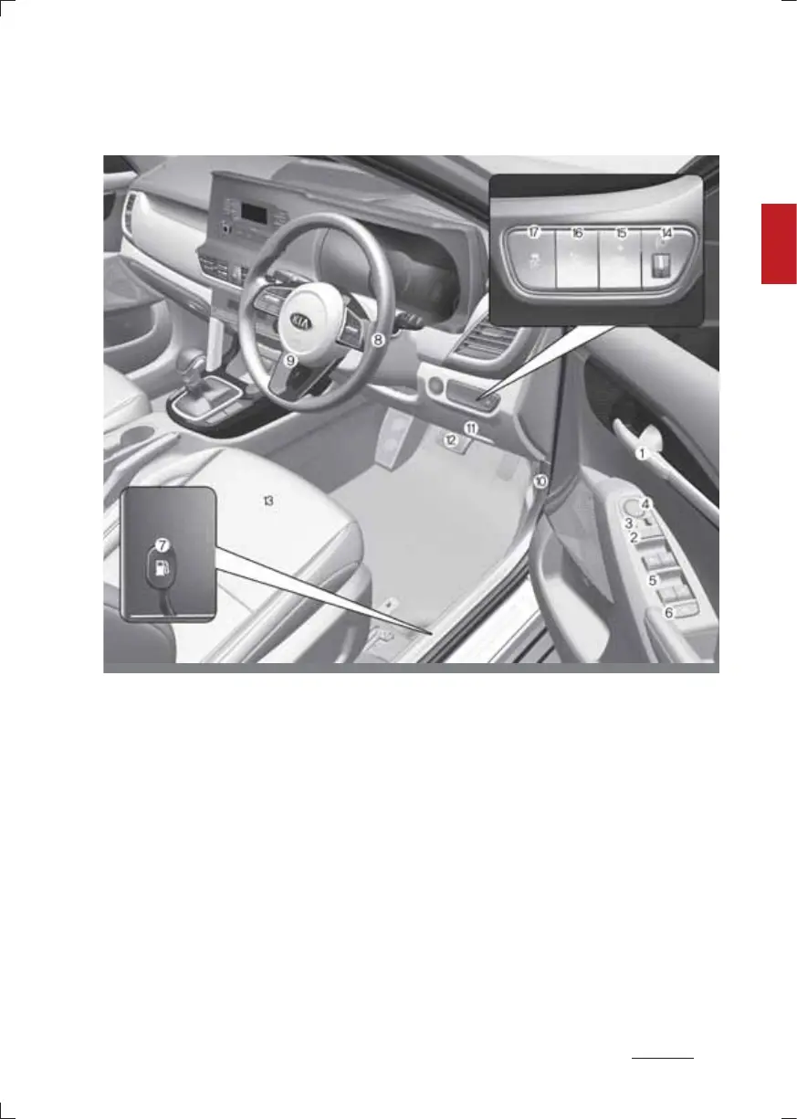 Page #19 background image