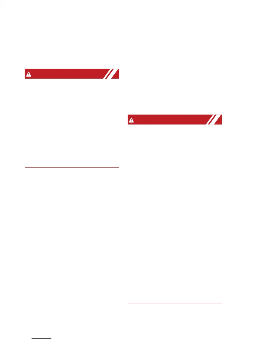 Page #320 background image
