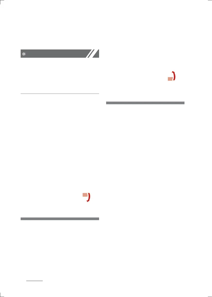 Page #322 background image