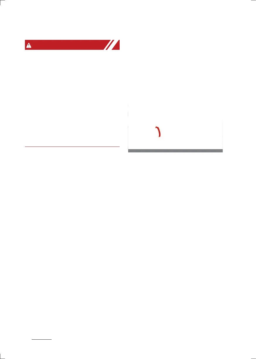 Page #352 background image