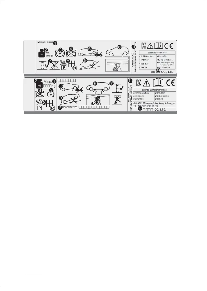 Page #358 background image