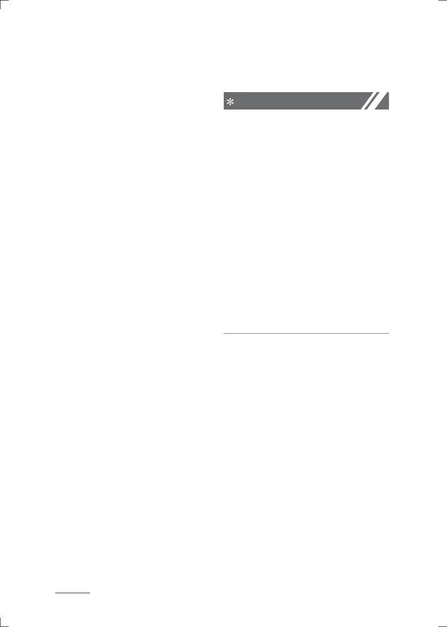 Page #374 background image