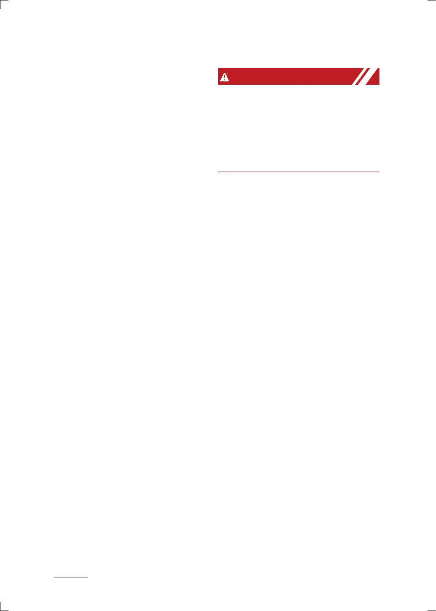 Page #376 background image