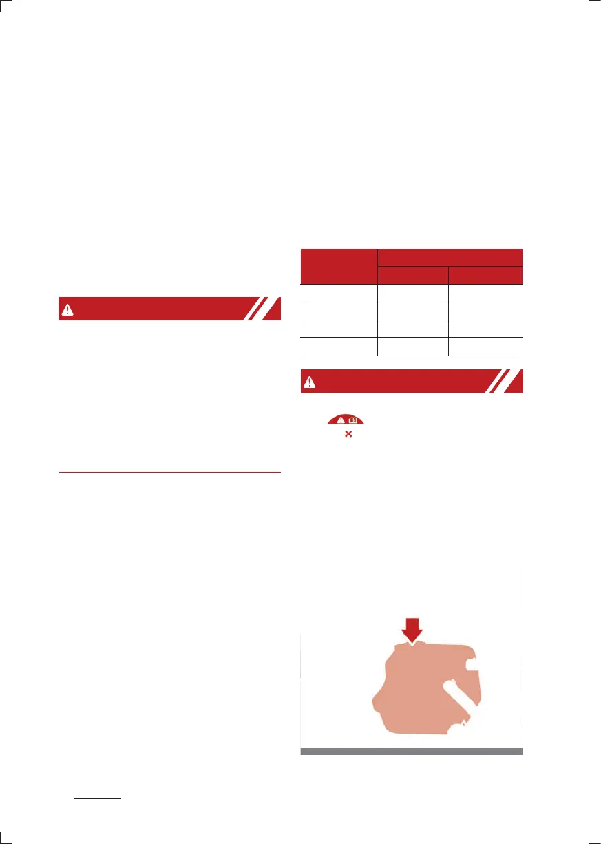 Page #392 background image