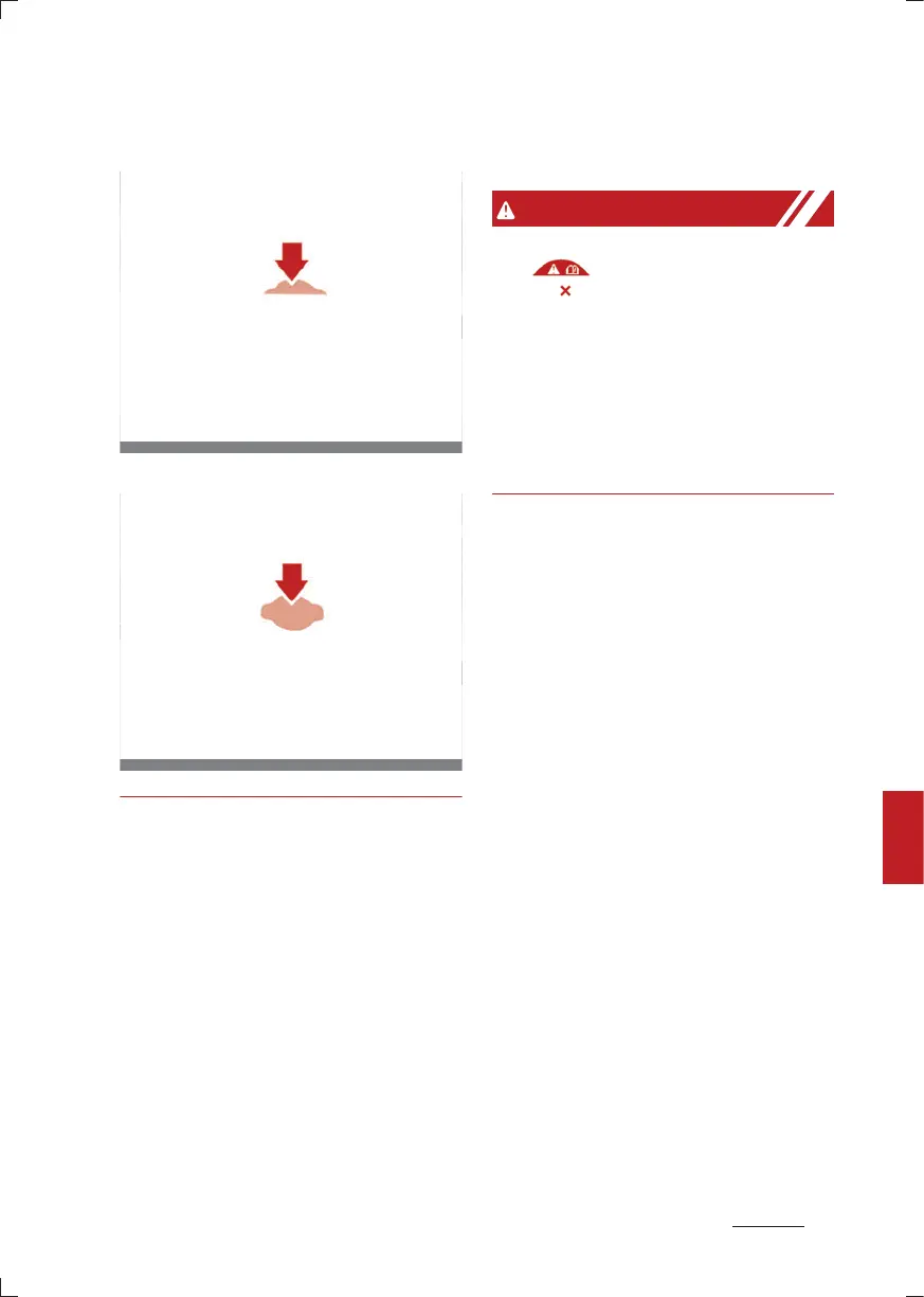Page #393 background image