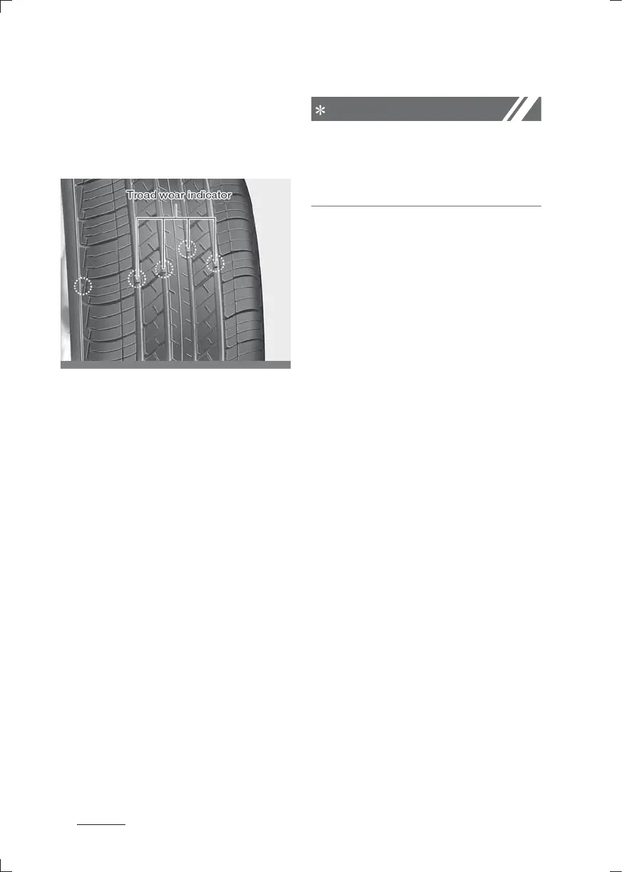 Page #412 background image