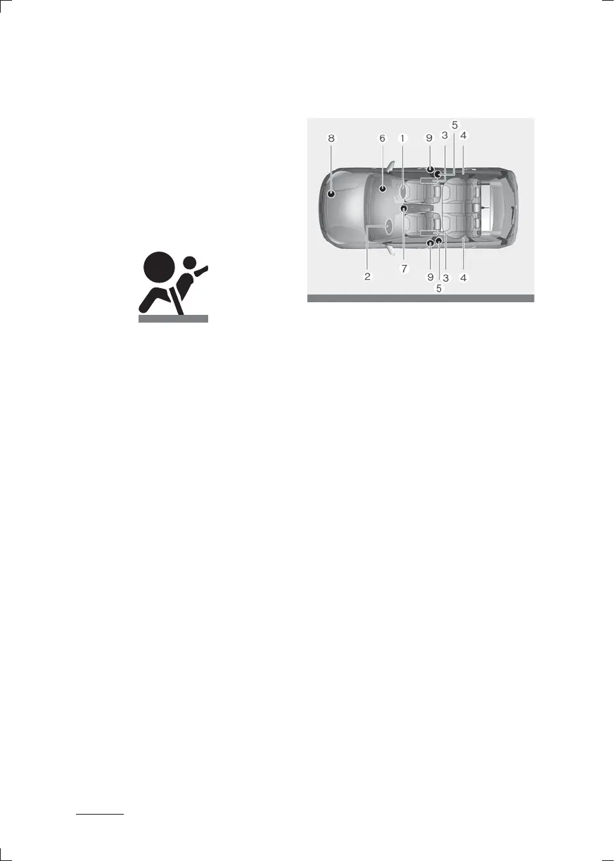 Page #72 background image