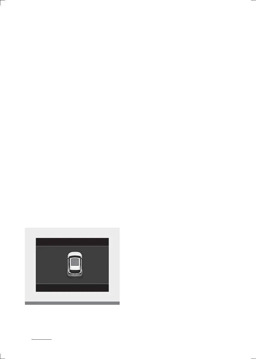 Page #126 background image