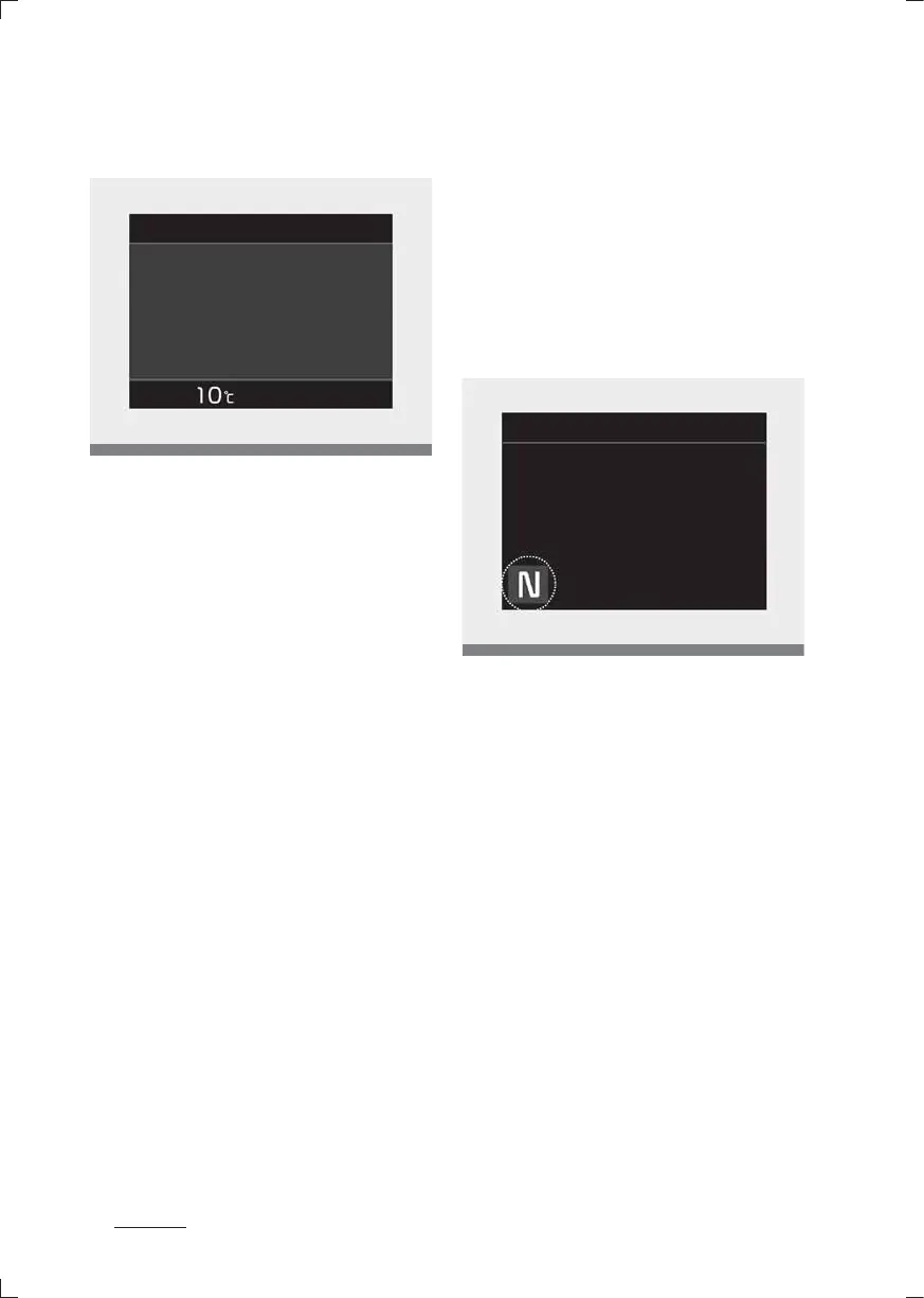 Page #138 background image