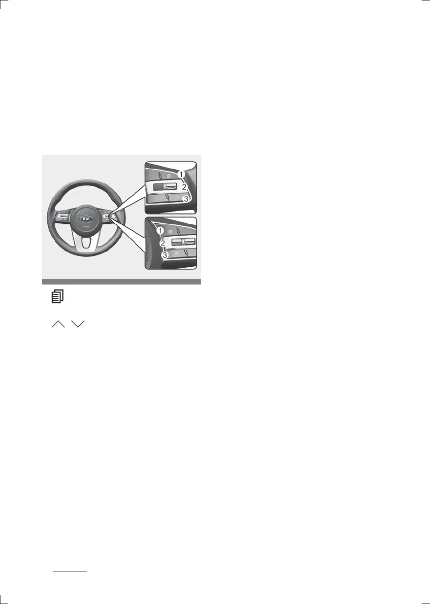 Page #140 background image