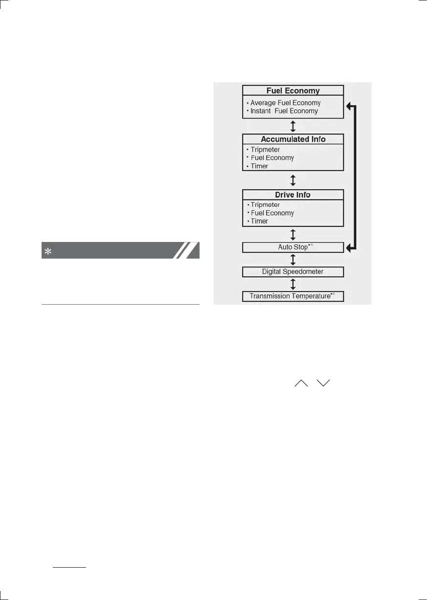 Page #148 background image