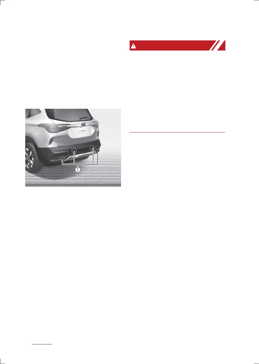Page #168 background image